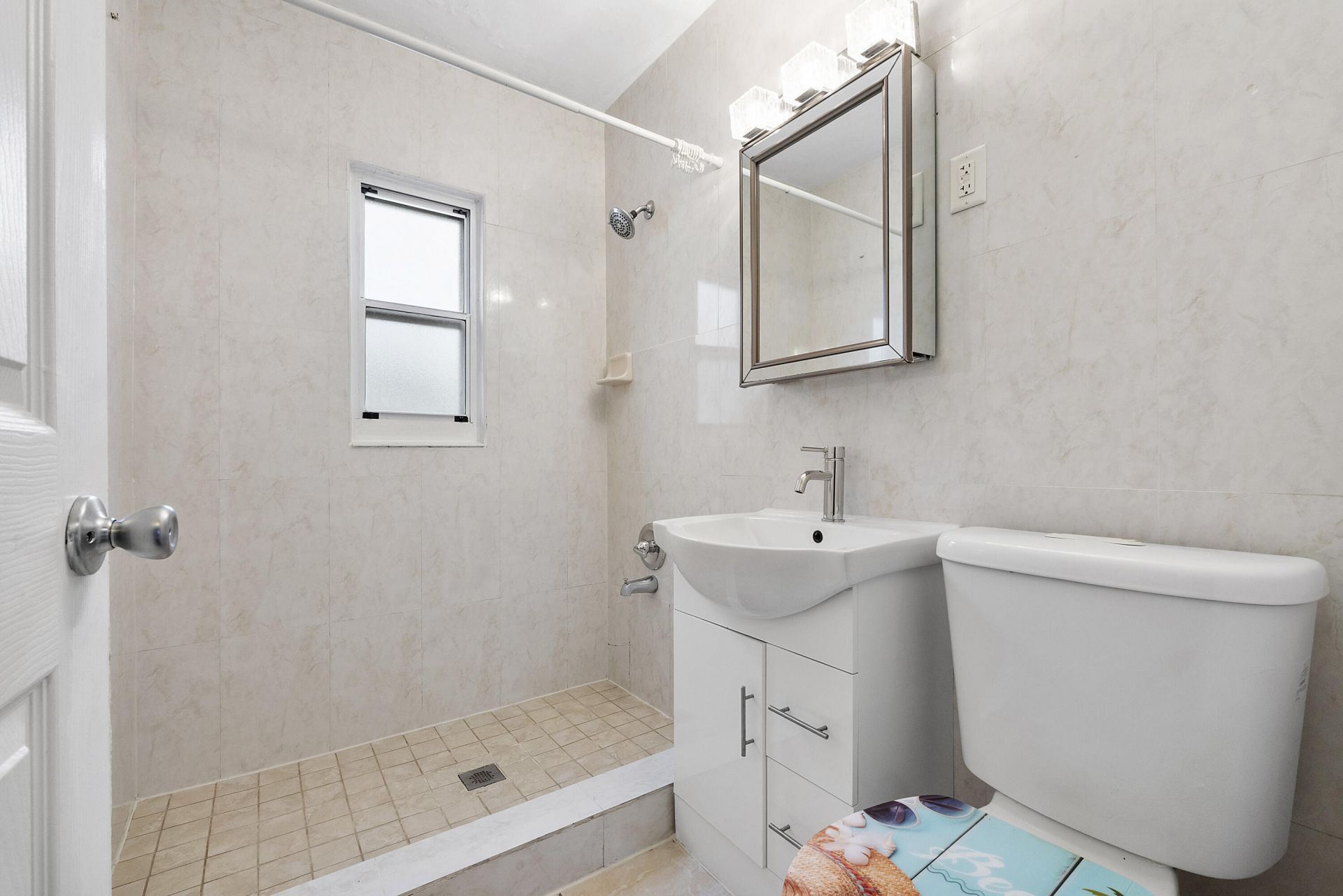 608 El Vedado, West Palm Beach, FL 33405 Photo