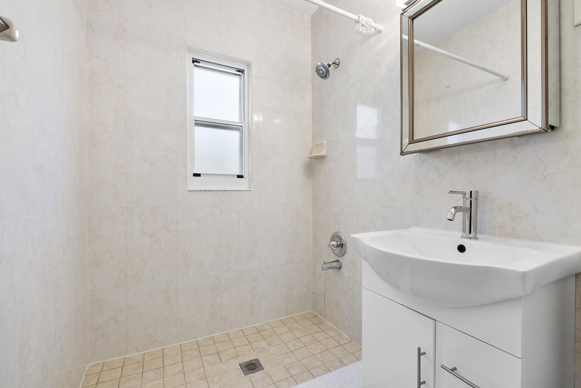 608 El Vedado, West Palm Beach, FL 33405 Photo