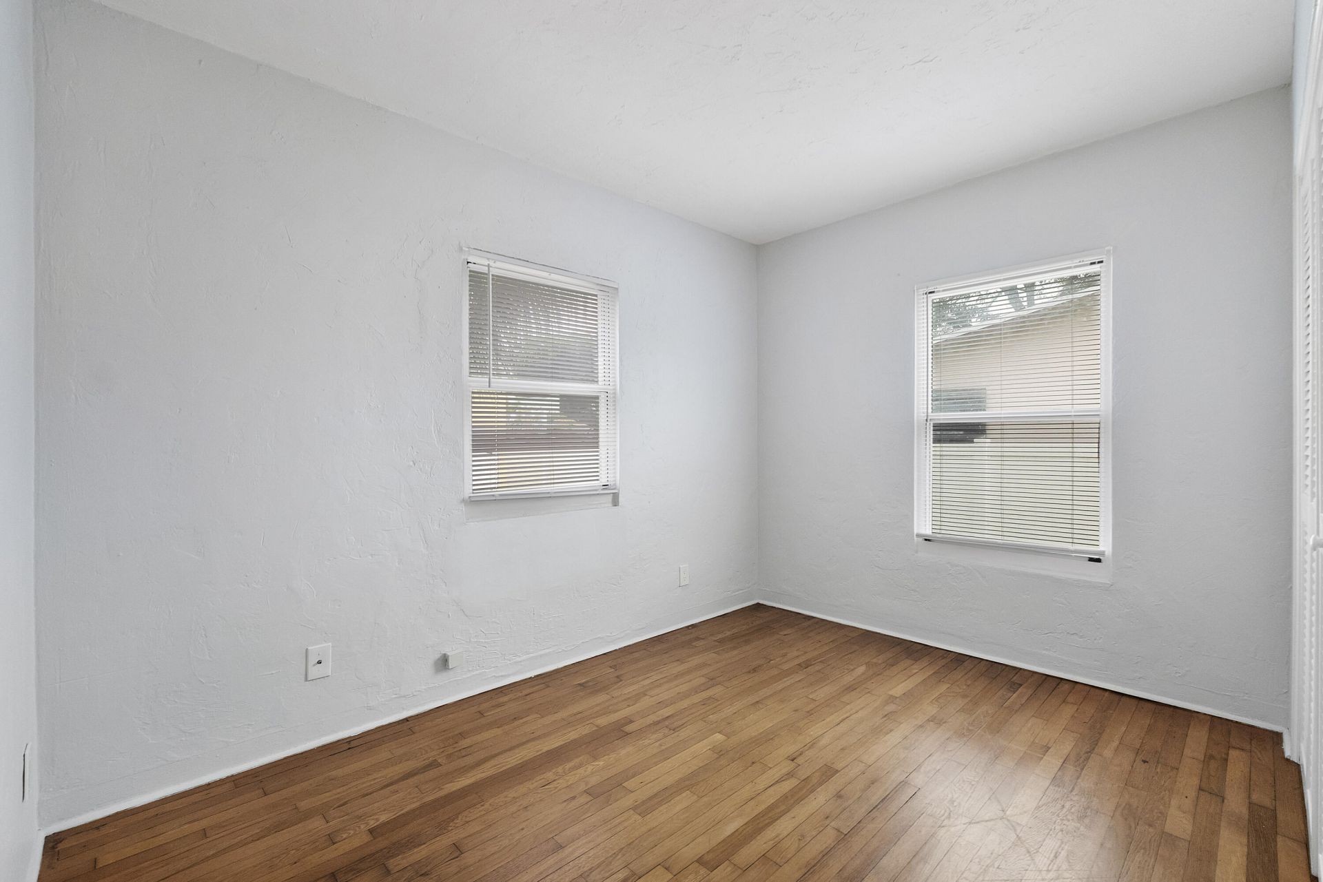 608 El Vedado, West Palm Beach, FL 33405 Photo