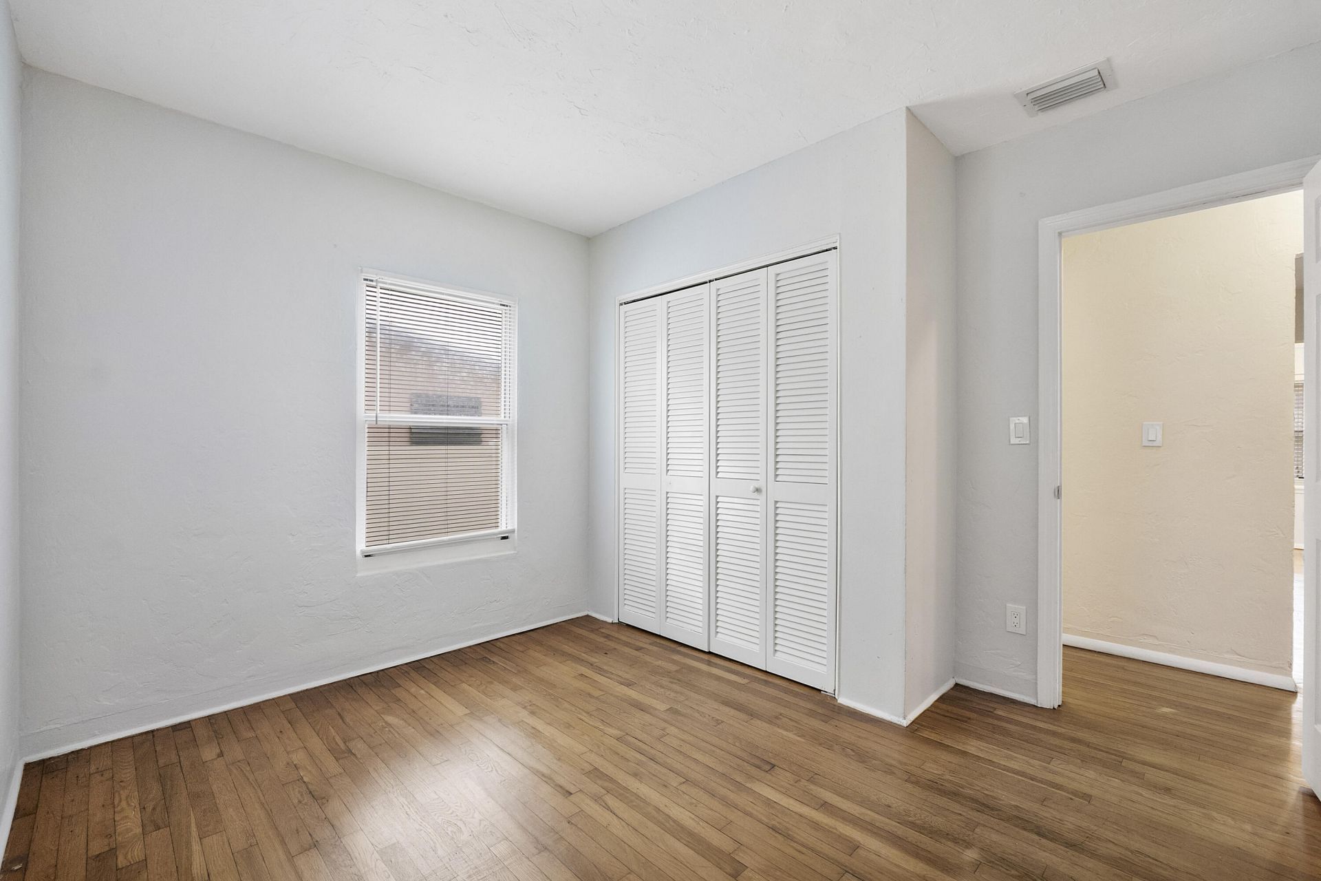 608 El Vedado, West Palm Beach, FL 33405 Photo