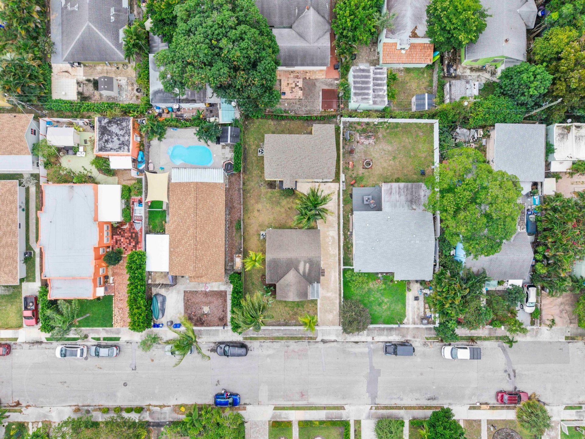 608 El Vedado, West Palm Beach, FL 33405 Photo