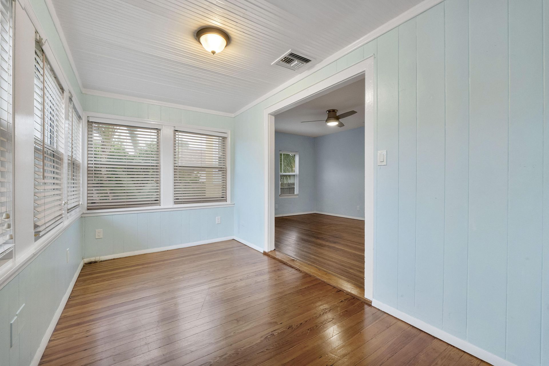 608 El Vedado, West Palm Beach, FL 33405 Photo