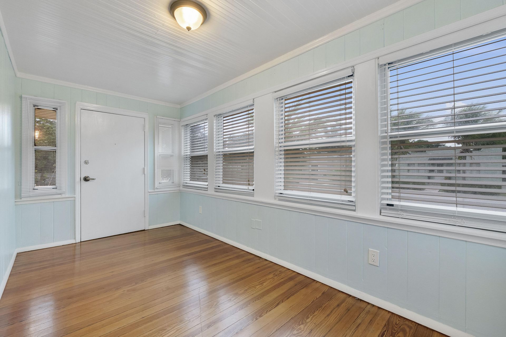 608 El Vedado, West Palm Beach, FL 33405 Photo