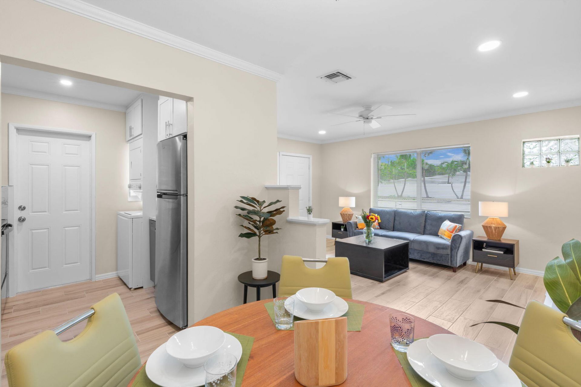 1541 NE 15th Avenue, Unit 1541, Fort Lauderdale, FL 33304 Photo