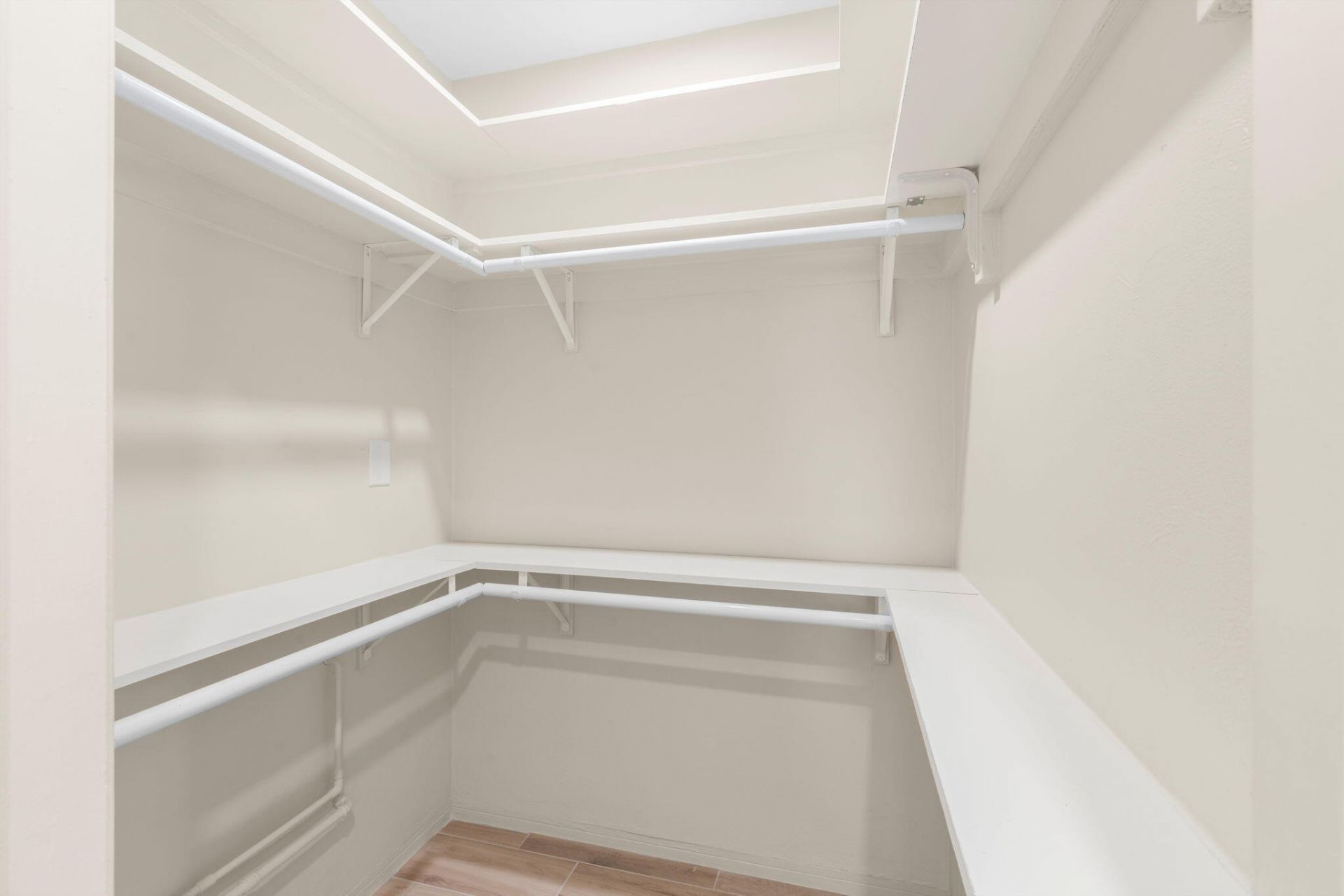 1541 NE 15th Avenue, Unit 1541, Fort Lauderdale, FL 33304 Photo