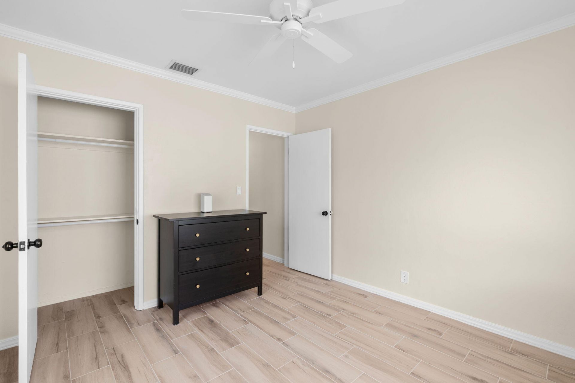 1541 NE 15th Avenue, Unit 1541, Fort Lauderdale, FL 33304 Photo