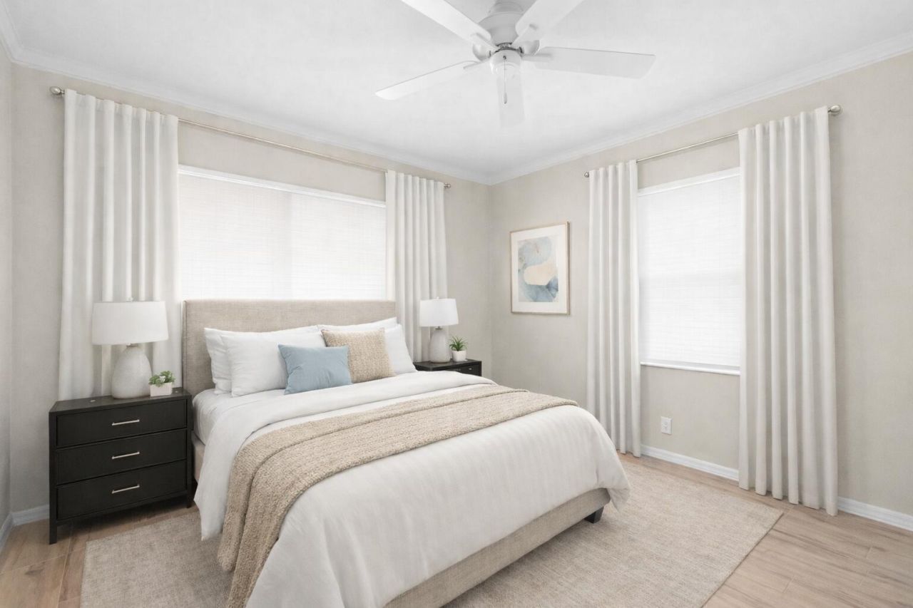 1541 NE 15th Avenue, Unit 1541, Fort Lauderdale, FL 33304 Photo