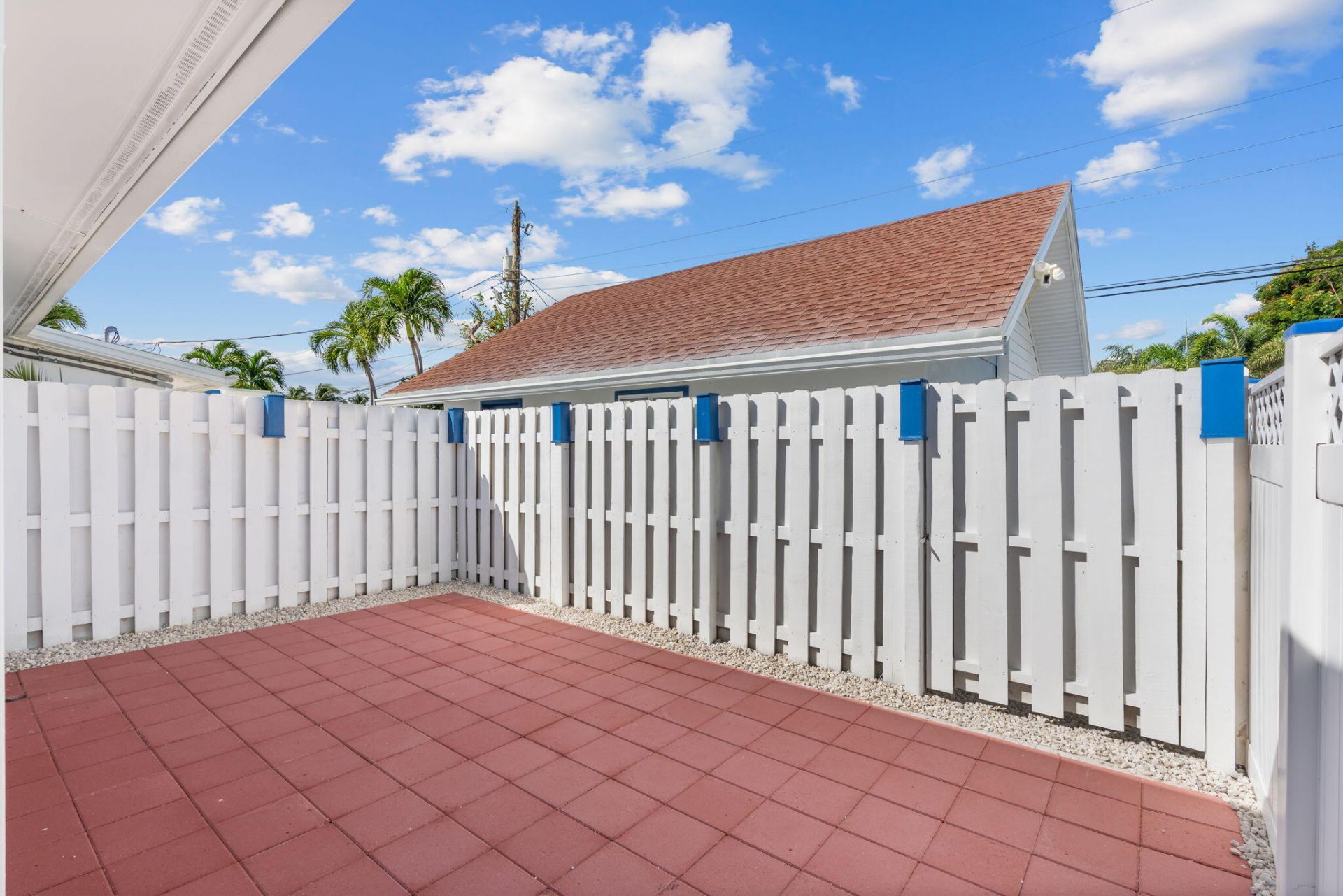 1541 NE 15th Avenue, Unit 1541, Fort Lauderdale, FL 33304 Photo