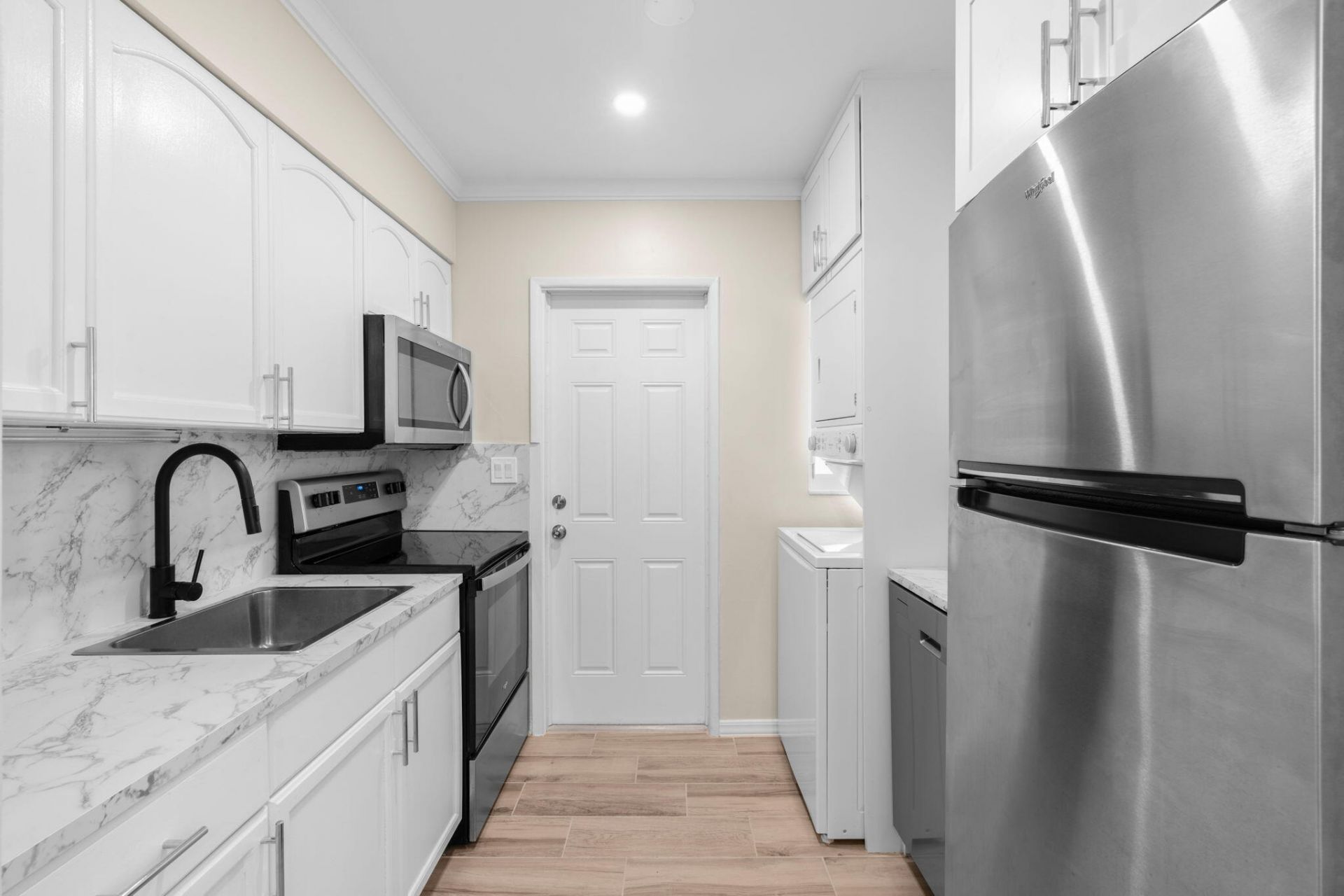 1541 NE 15th Avenue, Unit 1541, Fort Lauderdale, FL 33304 Photo