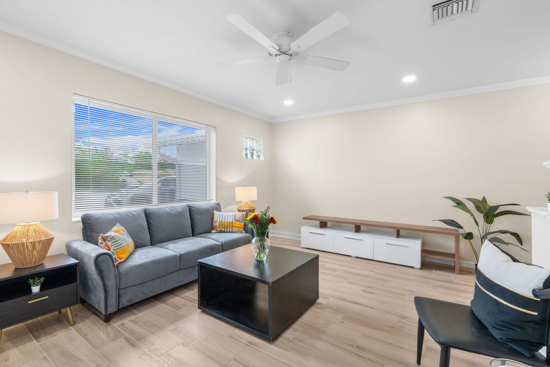 1541 NE 15th Avenue, Unit 1541, Fort Lauderdale, FL 33304 Photo