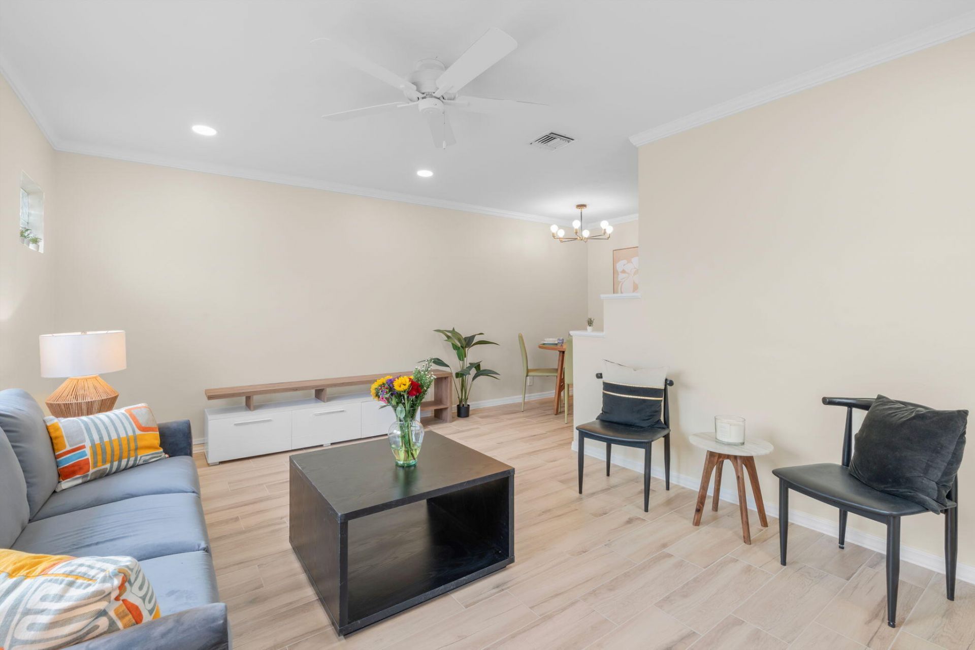 1541 NE 15th Avenue, Unit 1541, Fort Lauderdale, FL 33304 Photo