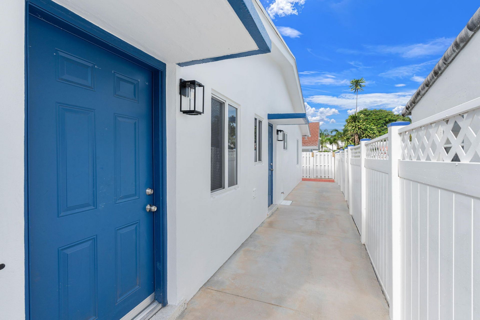 1541 NE 15th Avenue, Unit 1541, Fort Lauderdale, FL 33304 Photo