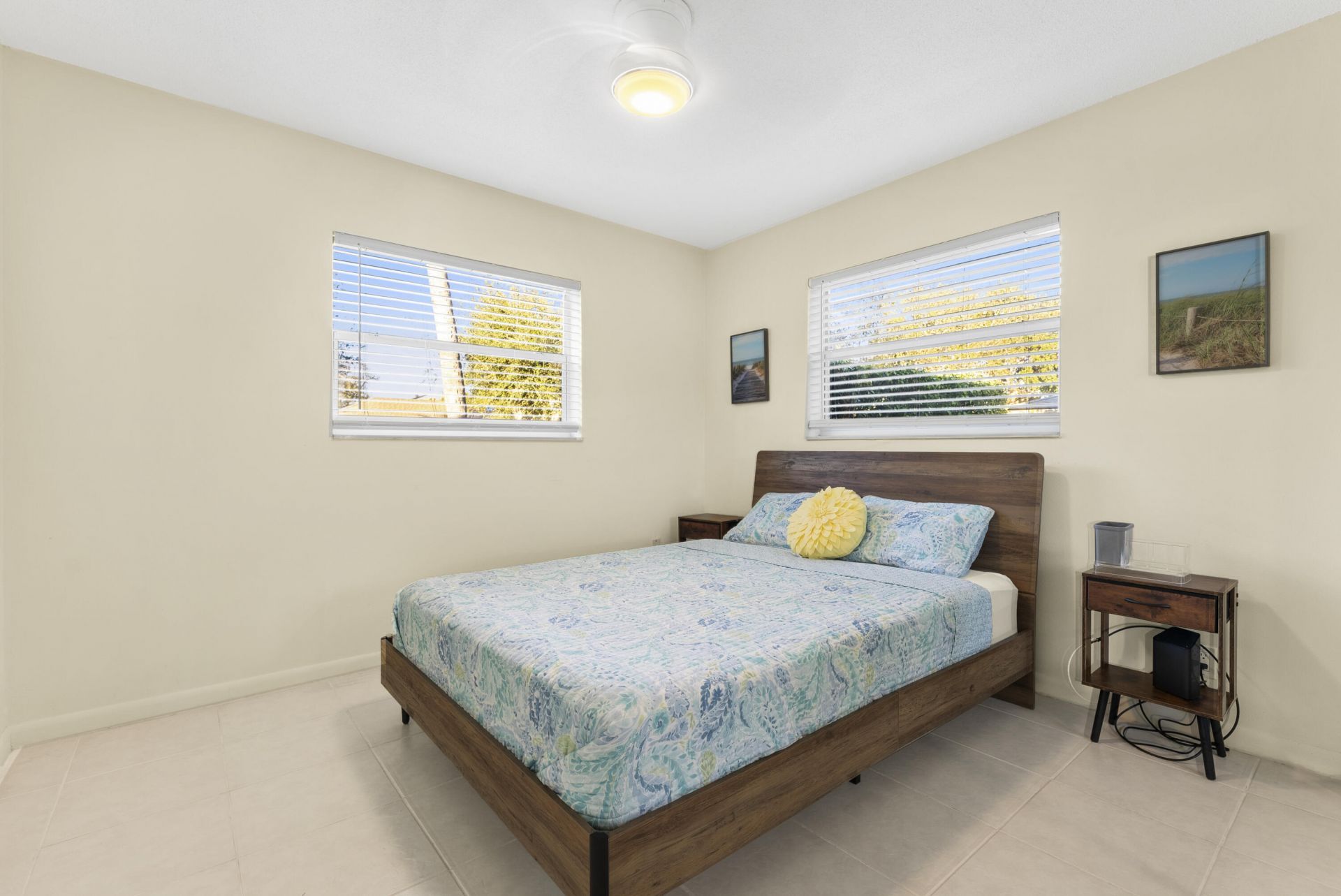 630 Allen Avenue, Unit B, Delray Beach, FL 33483 Photo