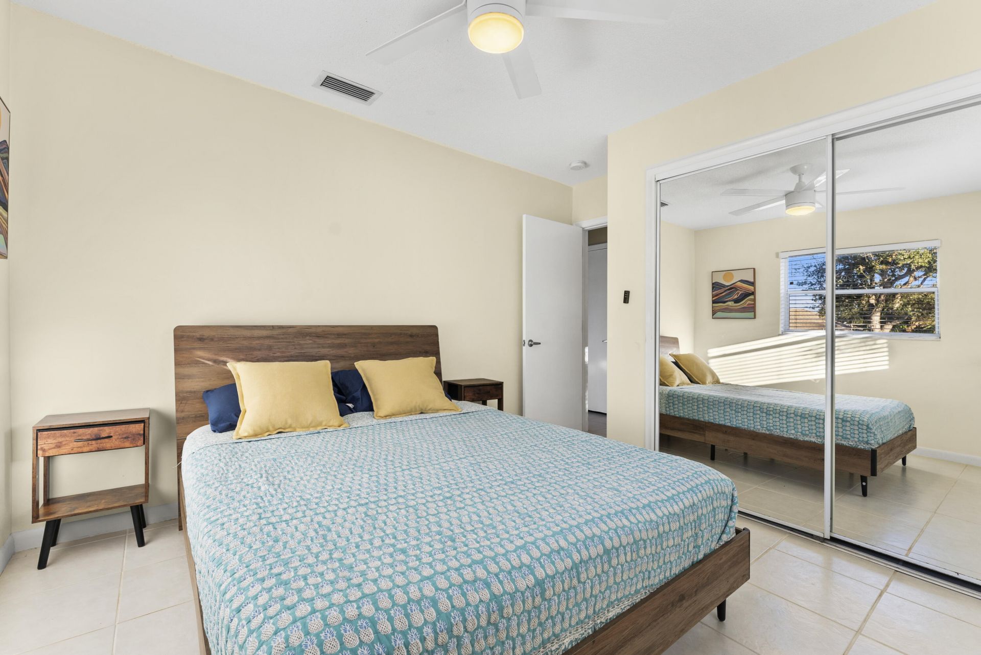 630 Allen Avenue, Unit B, Delray Beach, FL 33483 Photo