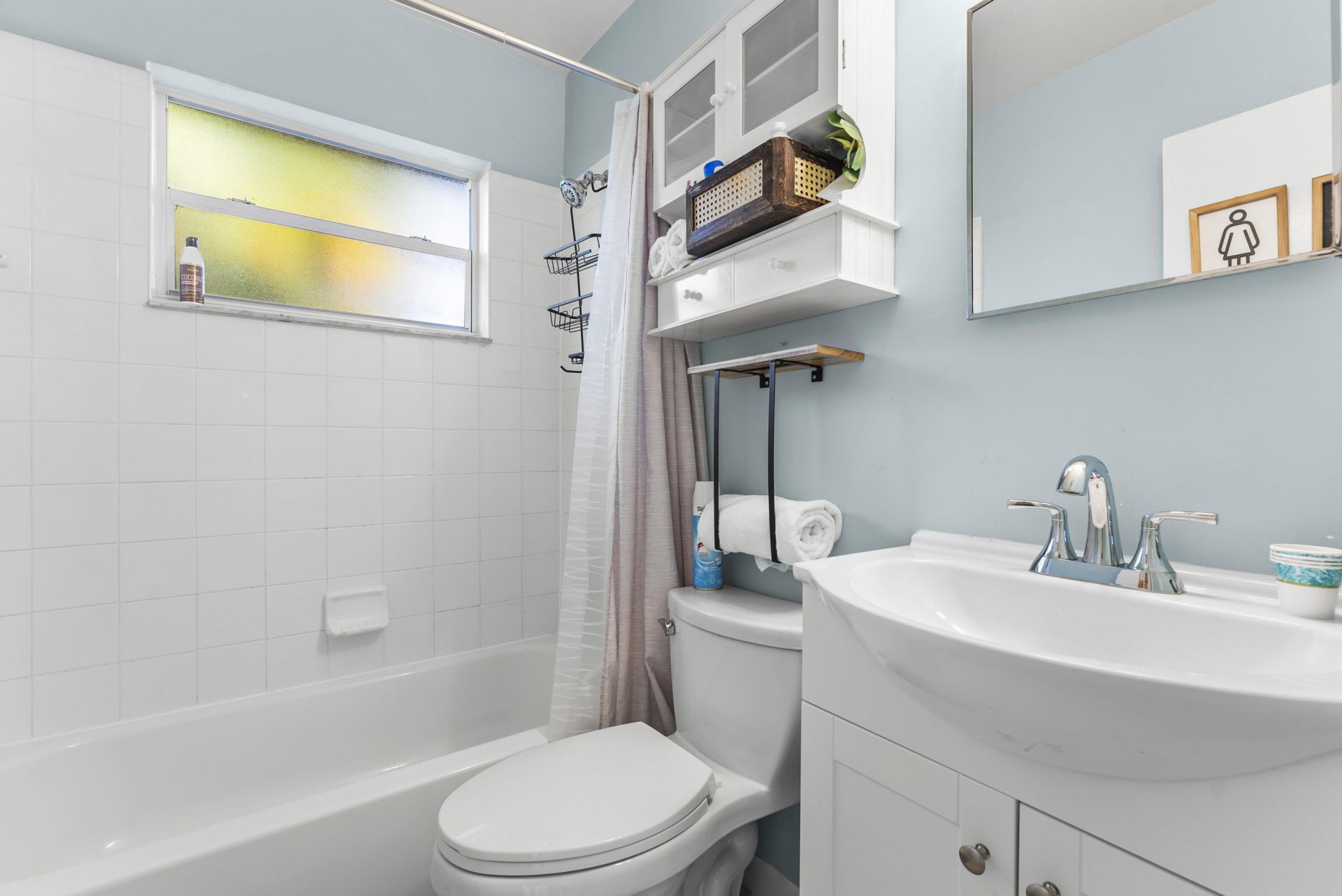 630 Allen Avenue, Unit B, Delray Beach, FL 33483 Photo