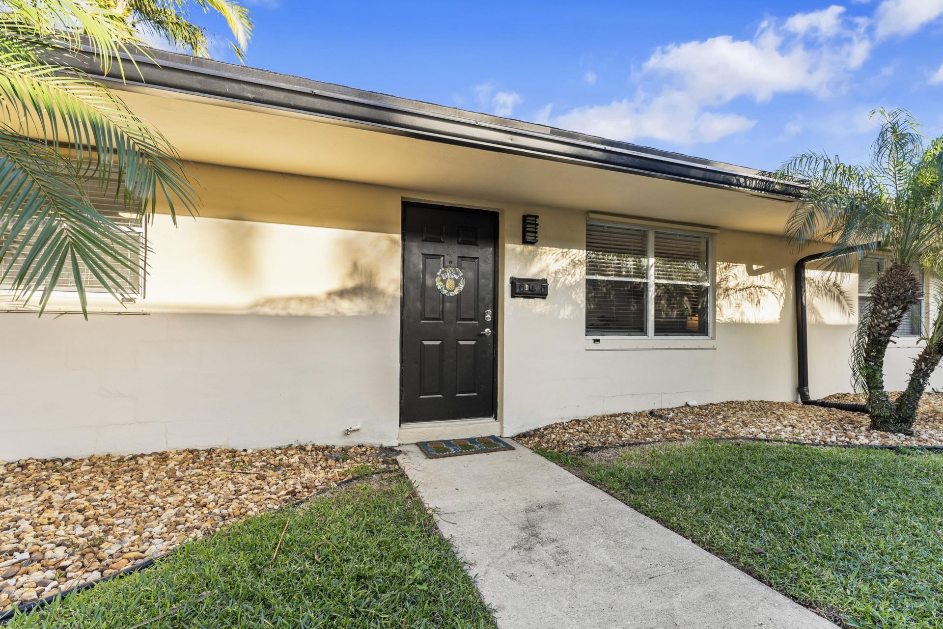 630 Allen Avenue, Unit B, Delray Beach, FL 33483 Photo