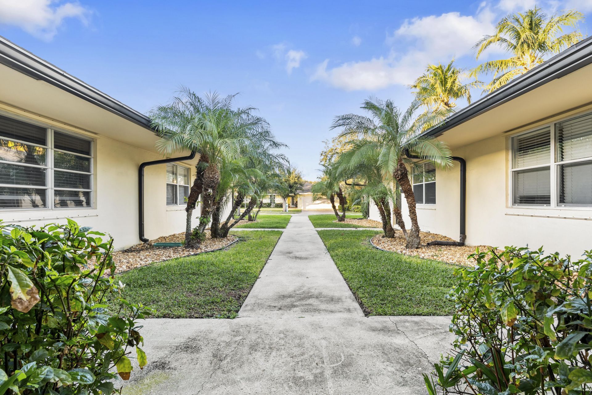 630 Allen Avenue, Unit B, Delray Beach, FL 33483 Photo