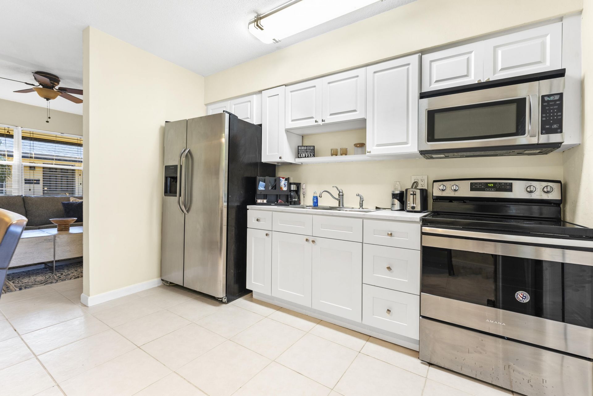 630 Allen Avenue, Unit B, Delray Beach, FL 33483 Photo