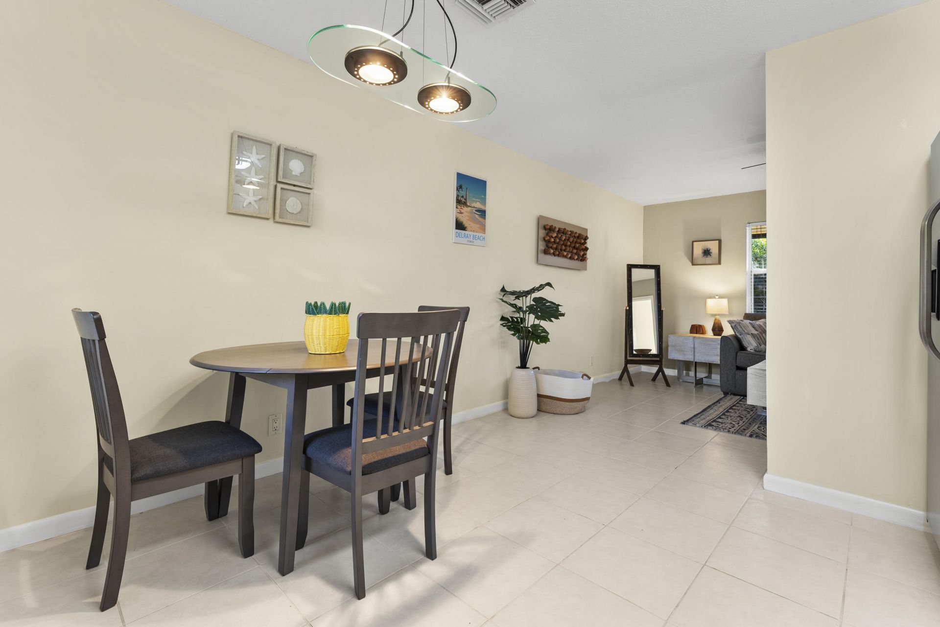 630 Allen Avenue, Unit B, Delray Beach, FL 33483 Photo