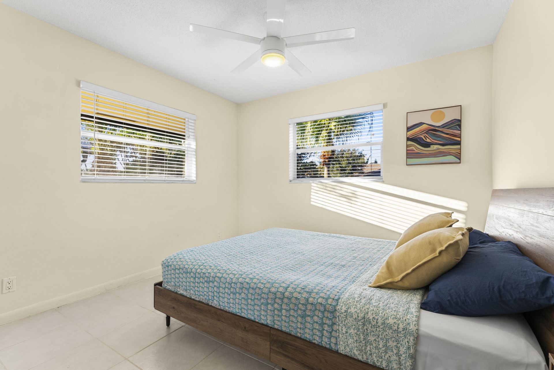 630 Allen Avenue, Unit B, Delray Beach, FL 33483 Photo