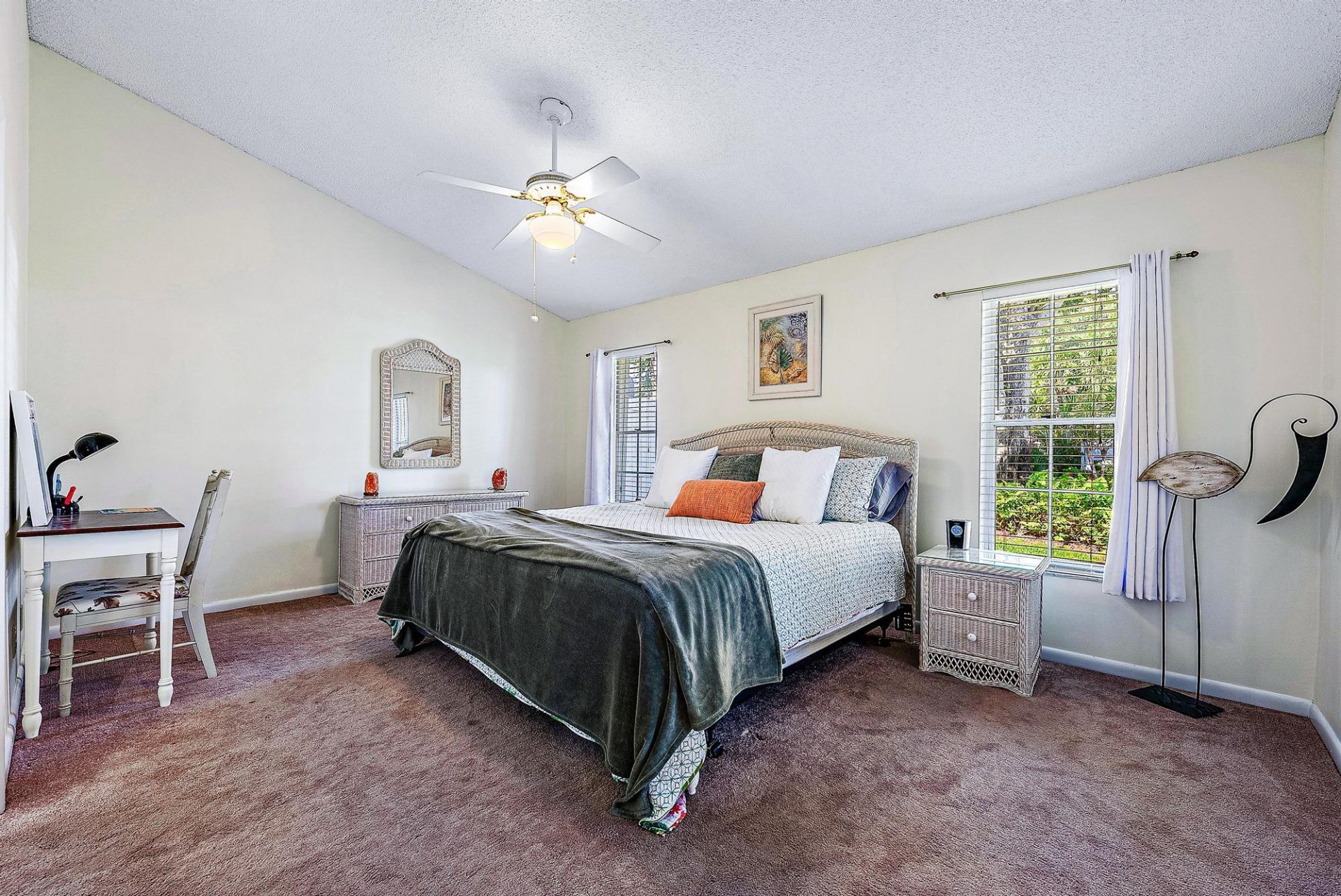 1528 Ocean Dunes Circle, Jupiter, FL 33477 Photo