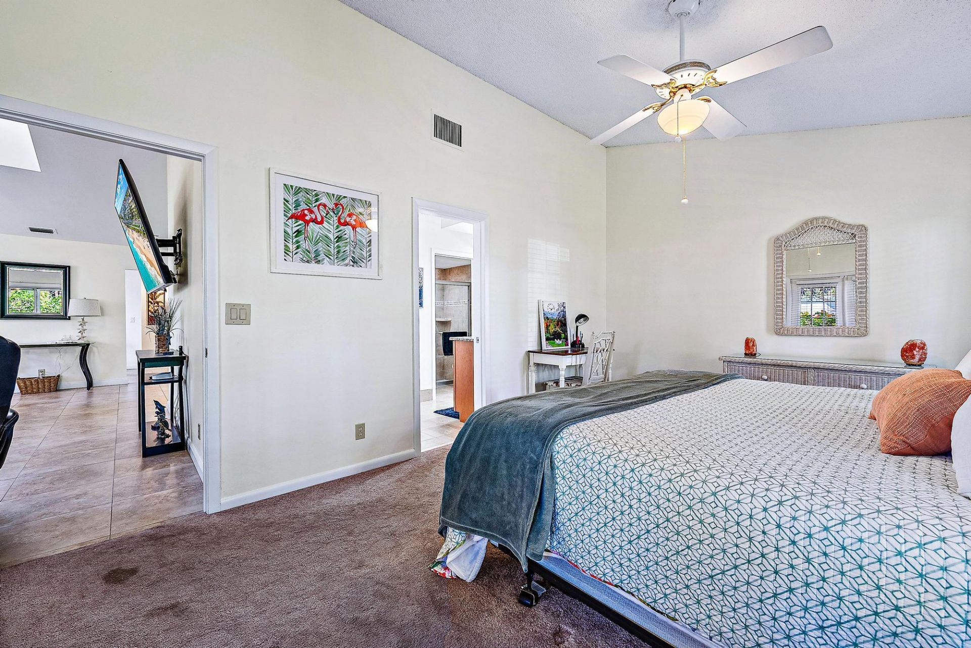 1528 Ocean Dunes Circle, Jupiter, FL 33477 Photo