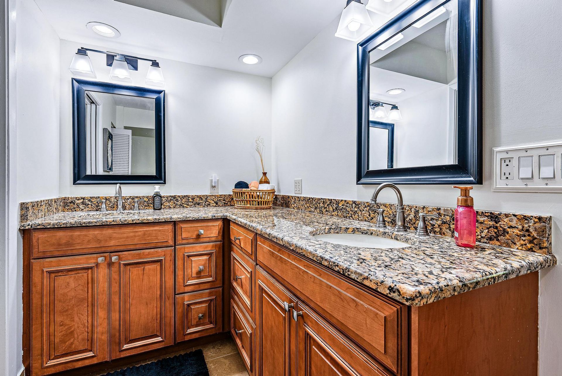 1528 Ocean Dunes Circle, Jupiter, FL 33477 Photo