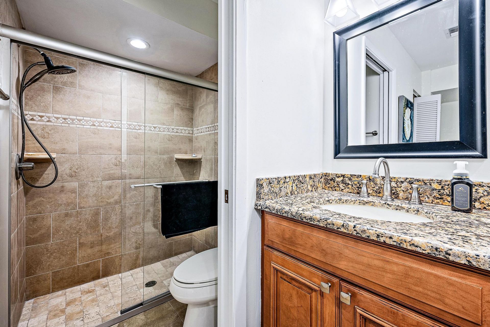 1528 Ocean Dunes Circle, Jupiter, FL 33477 Photo