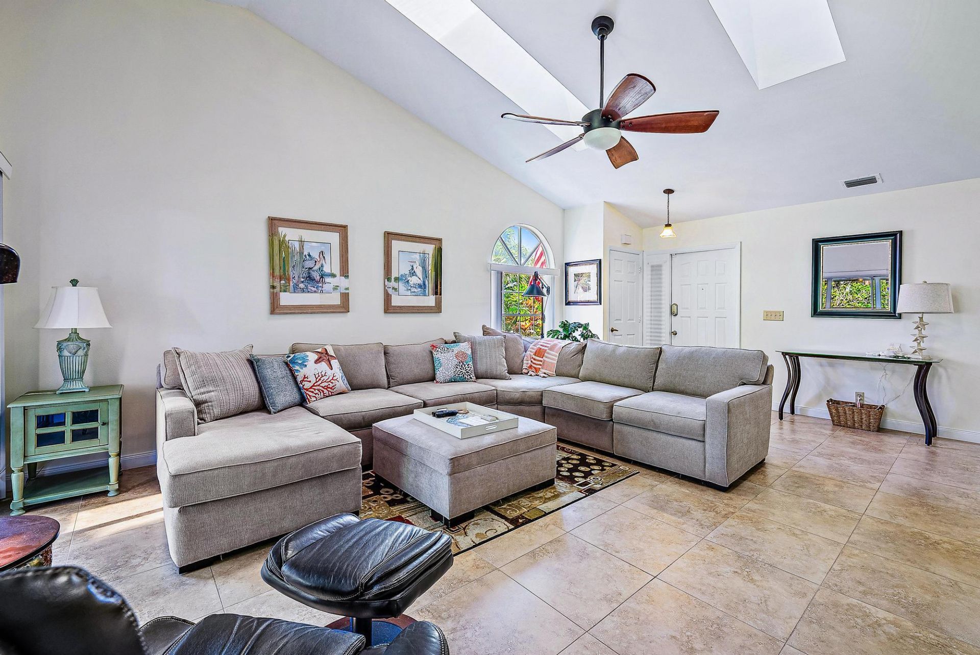 1528 Ocean Dunes Circle, Jupiter, FL 33477 Photo