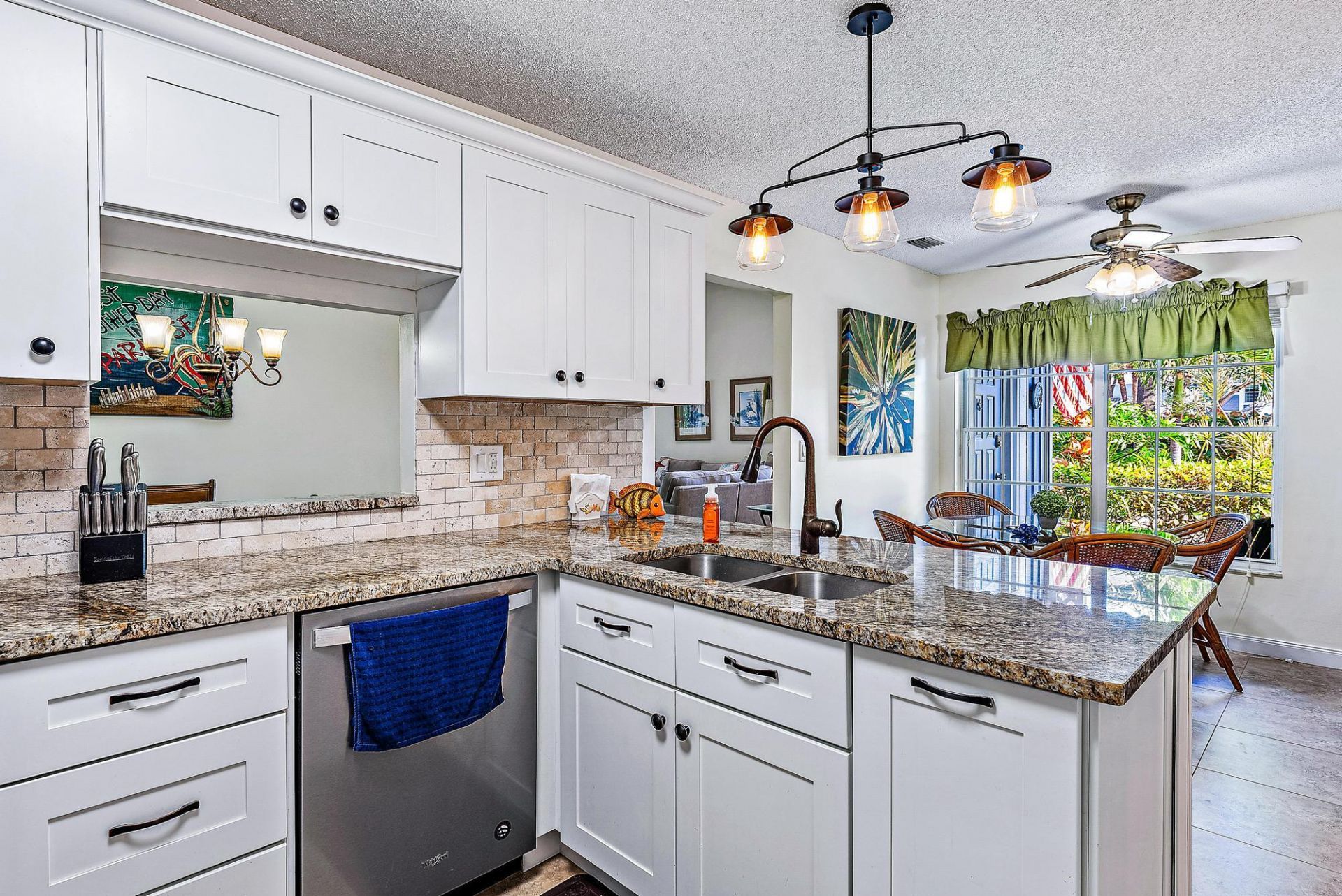 1528 Ocean Dunes Circle, Jupiter, FL 33477 Photo