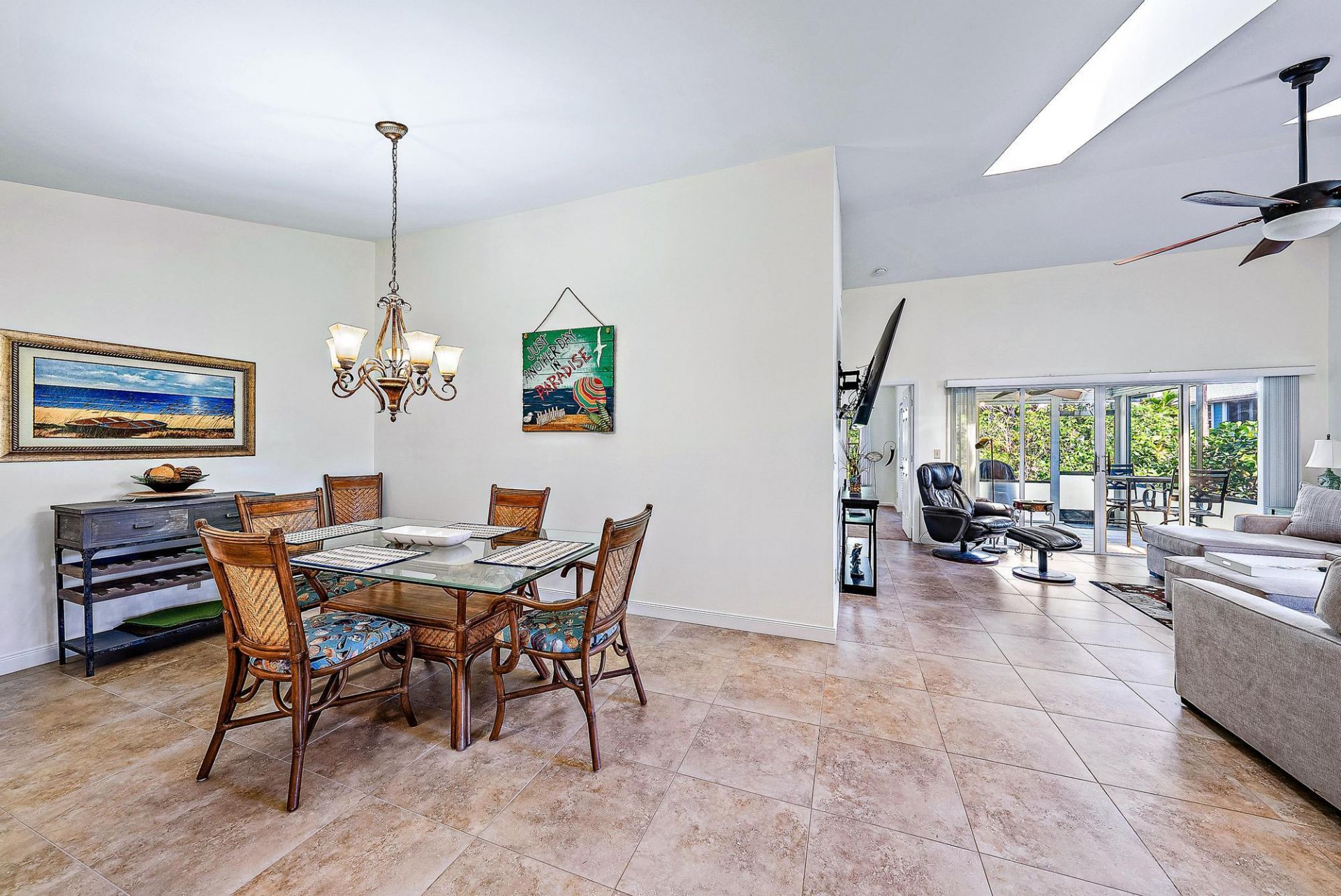 1528 Ocean Dunes Circle, Jupiter, FL 33477 Photo