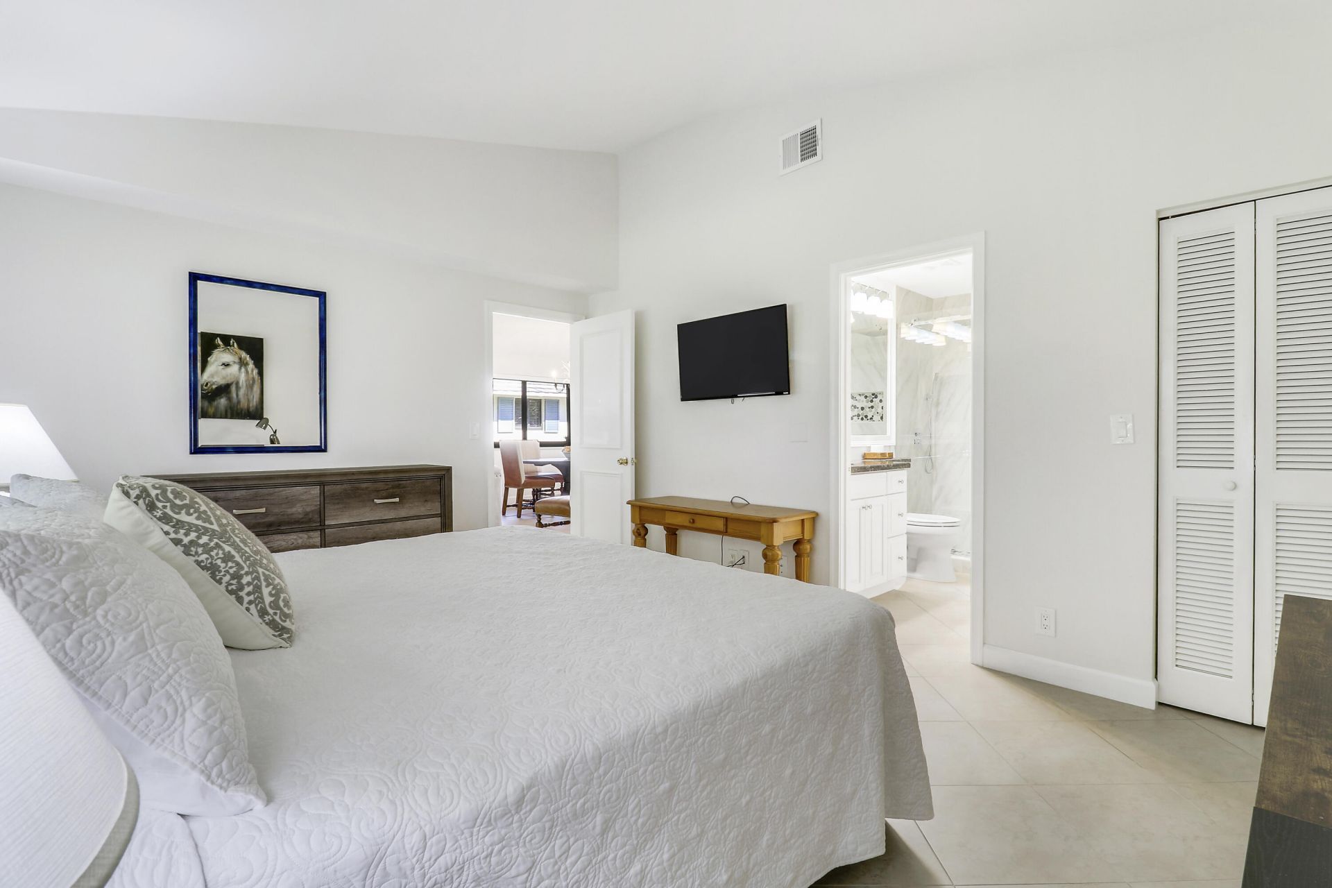 825 Club Drive, Palm Beach Gardens, FL 33418 Photo