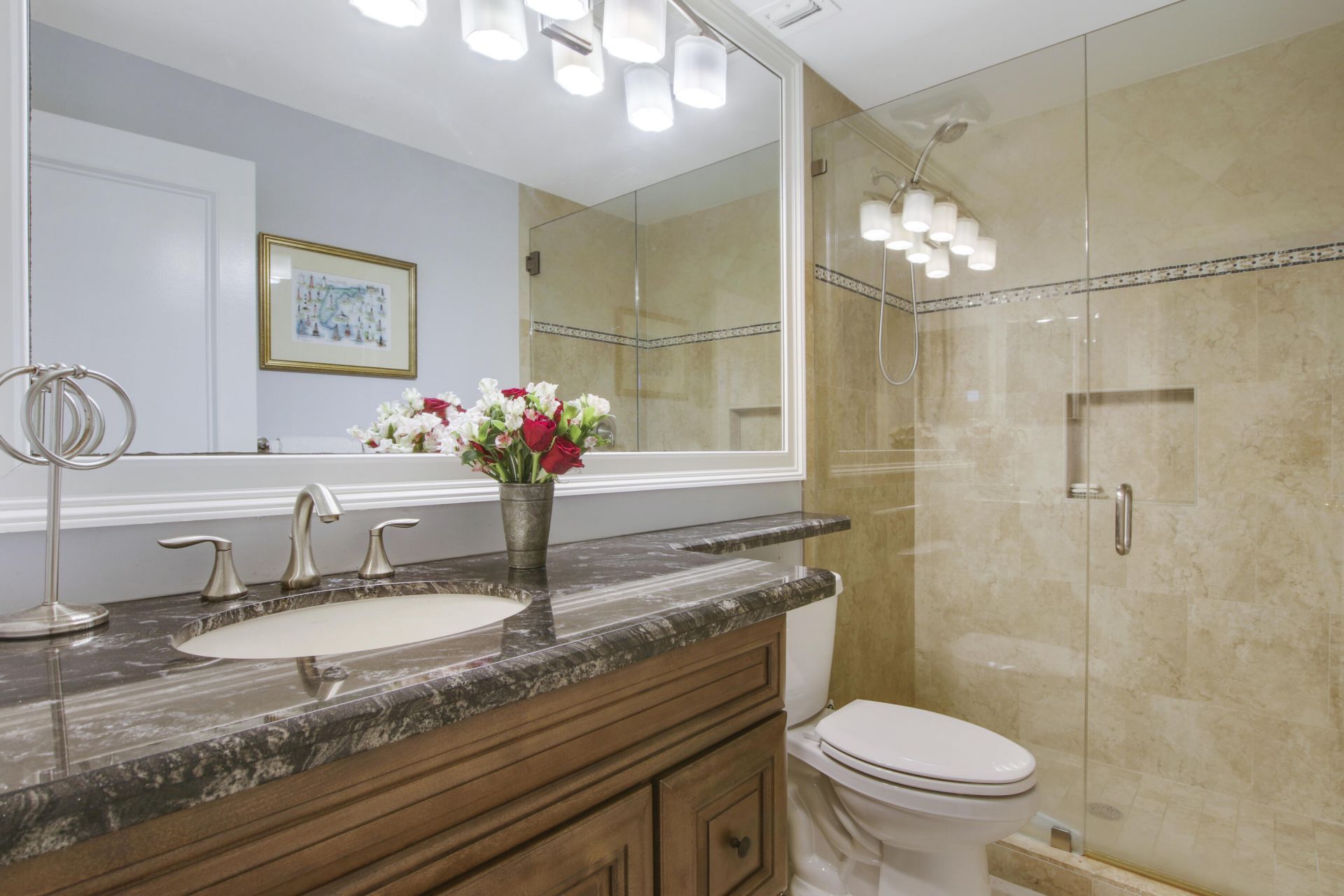 825 Club Drive, Palm Beach Gardens, FL 33418 Photo