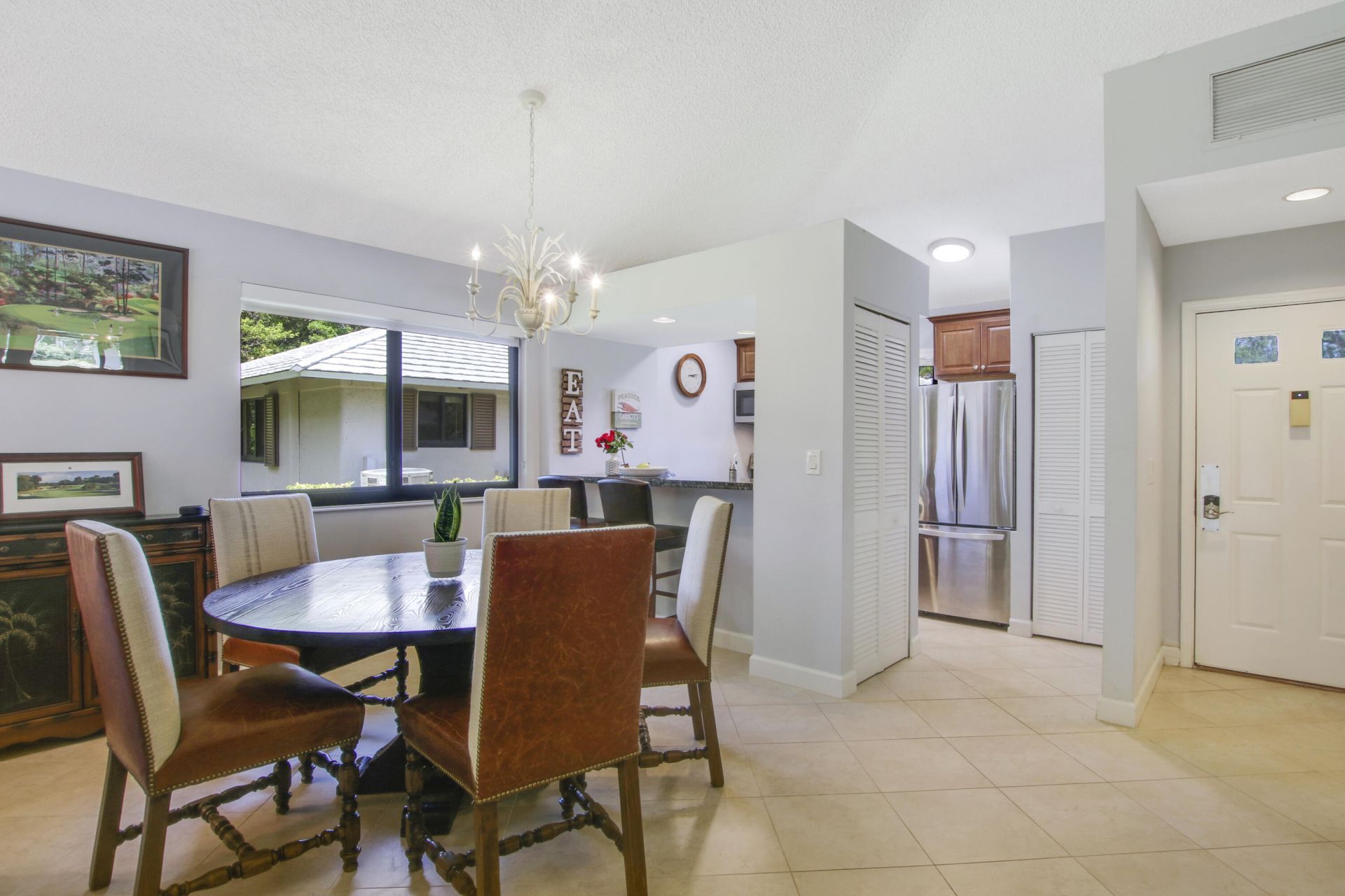 825 Club Drive, Palm Beach Gardens, FL 33418 Photo