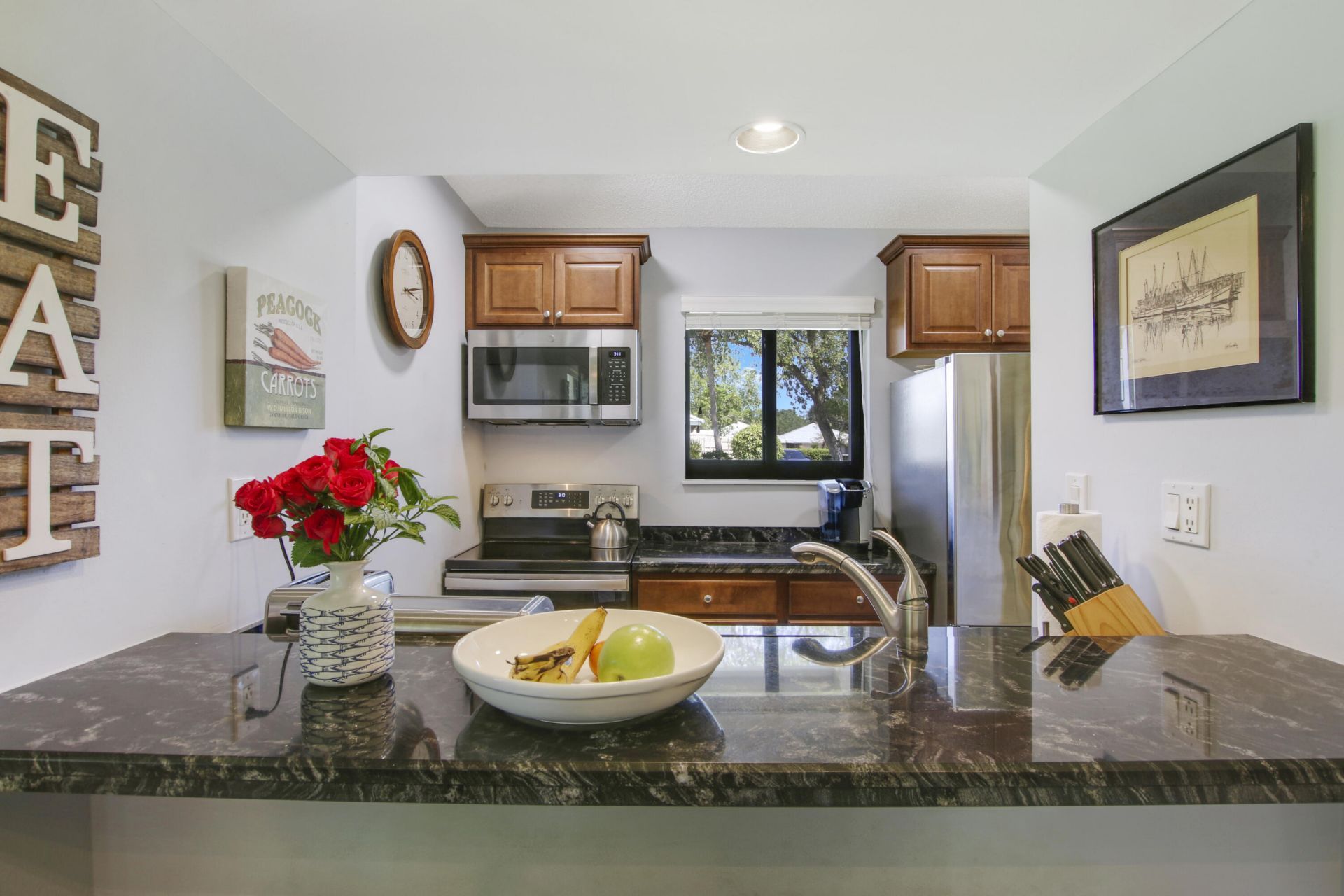 825 Club Drive, Palm Beach Gardens, FL 33418 Photo