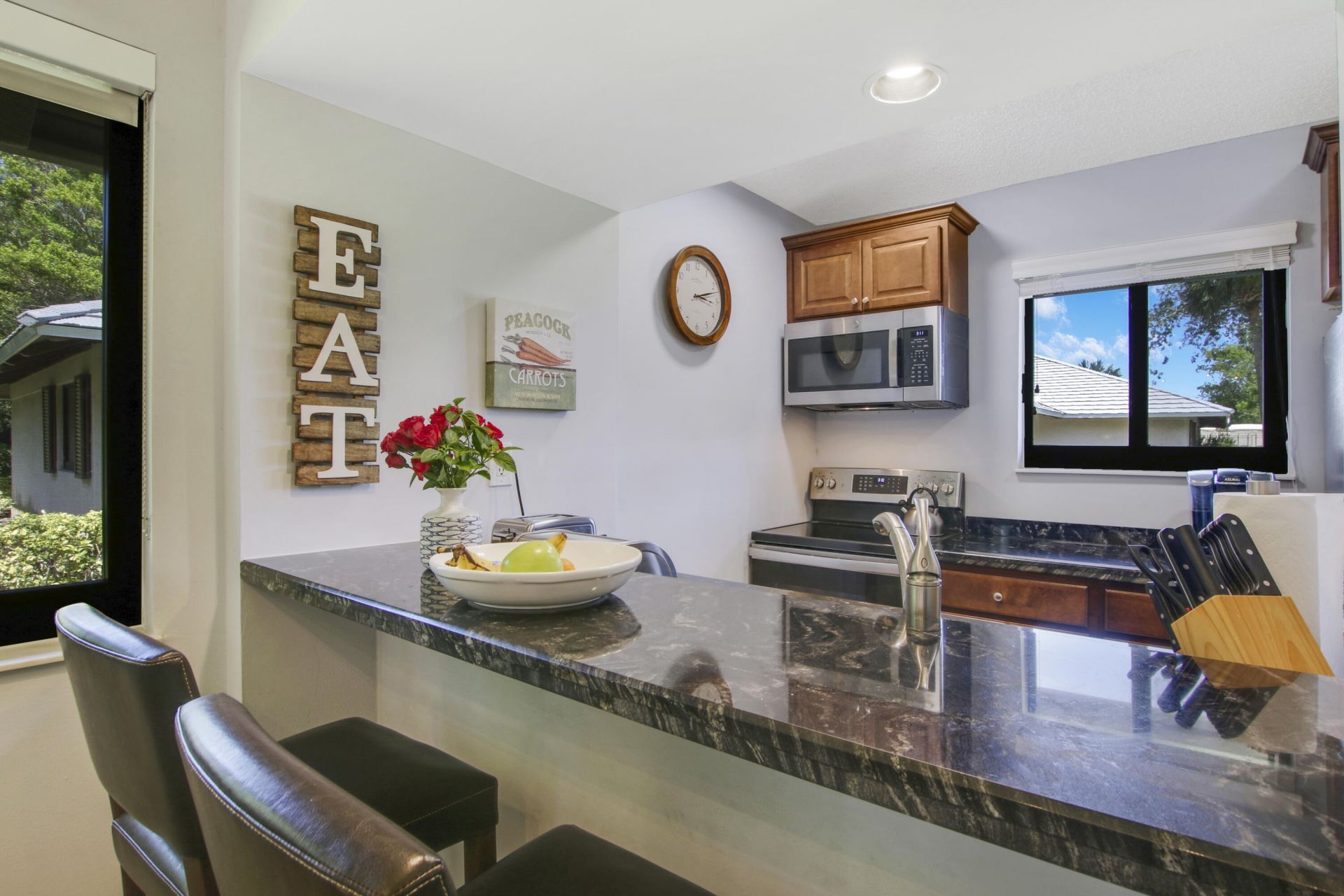 825 Club Drive, Palm Beach Gardens, FL 33418 Photo