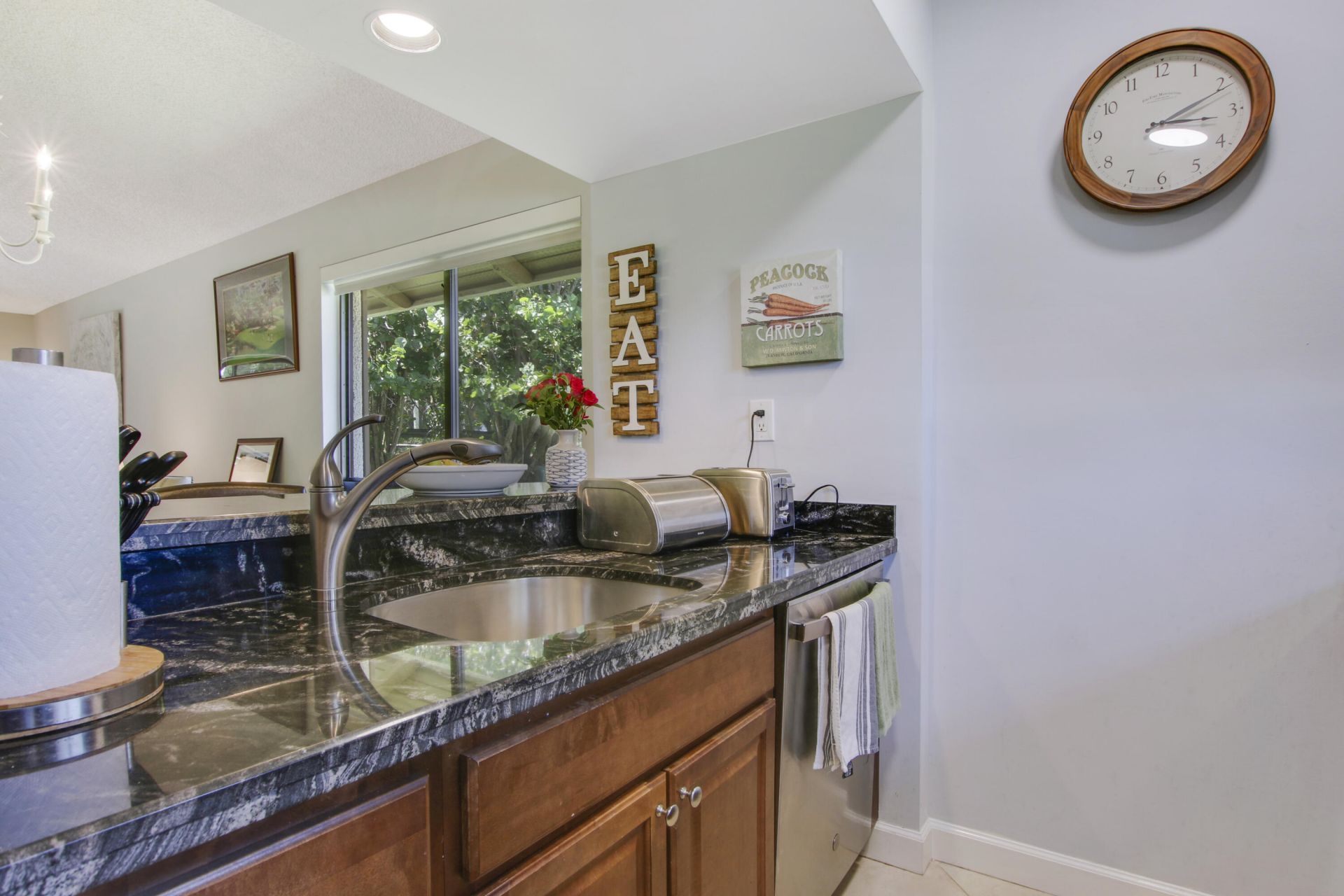 825 Club Drive, Palm Beach Gardens, FL 33418 Photo