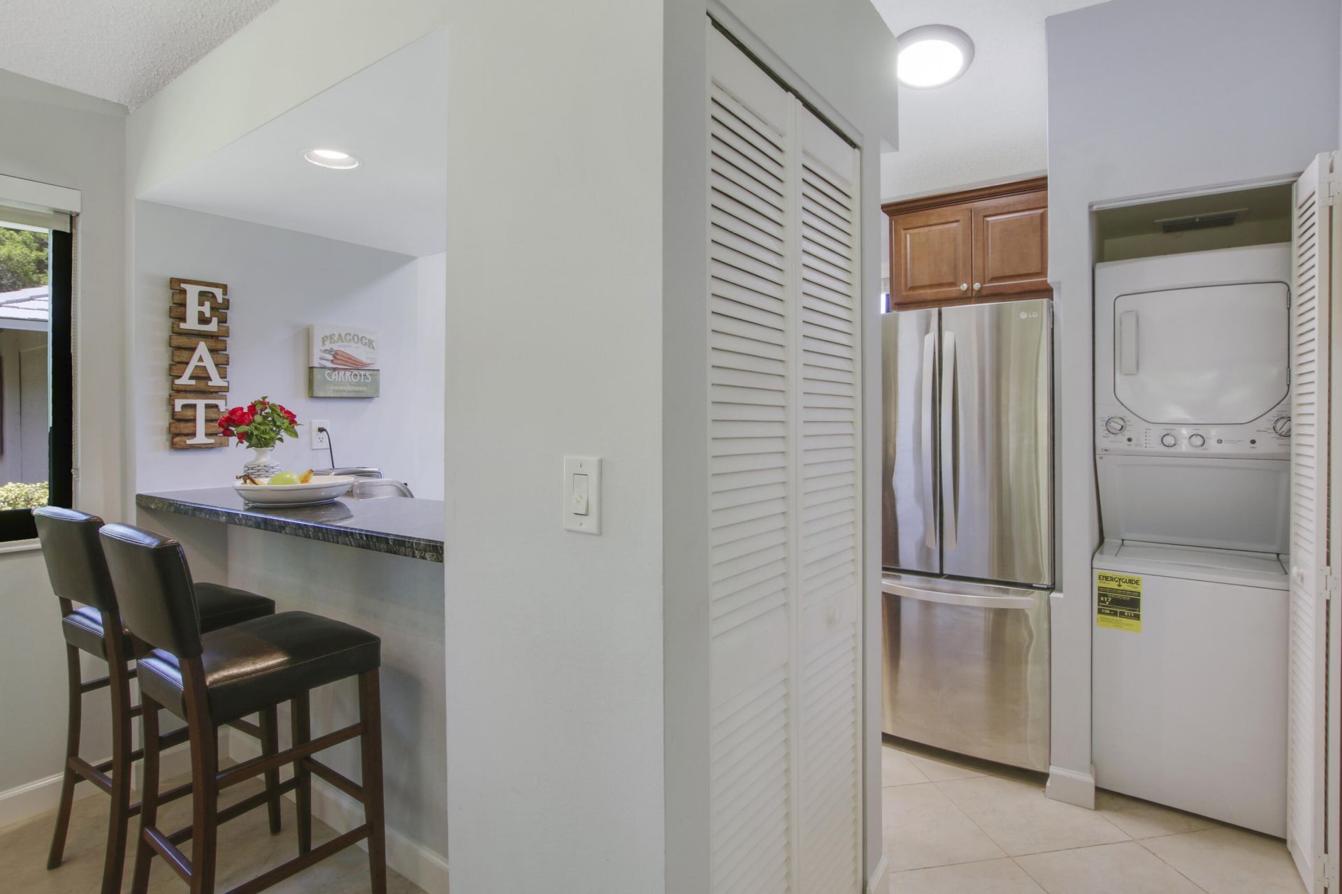 825 Club Drive, Palm Beach Gardens, FL 33418 Photo