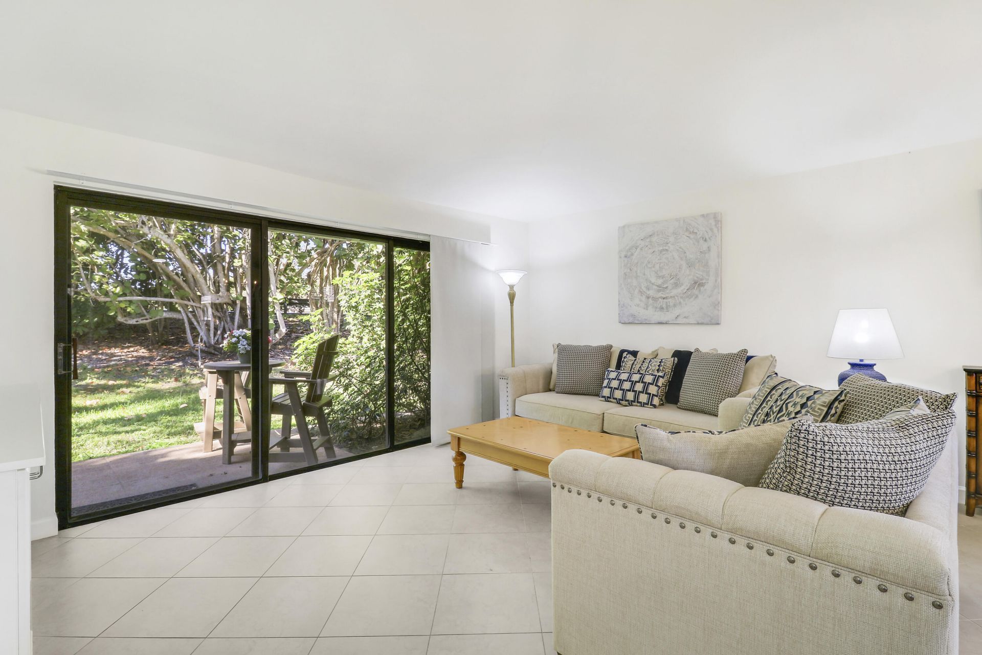 825 Club Drive, Palm Beach Gardens, FL 33418 Photo