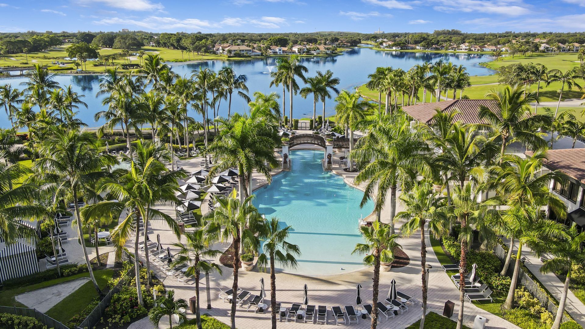 825 Club Drive, Palm Beach Gardens, FL 33418 Photo