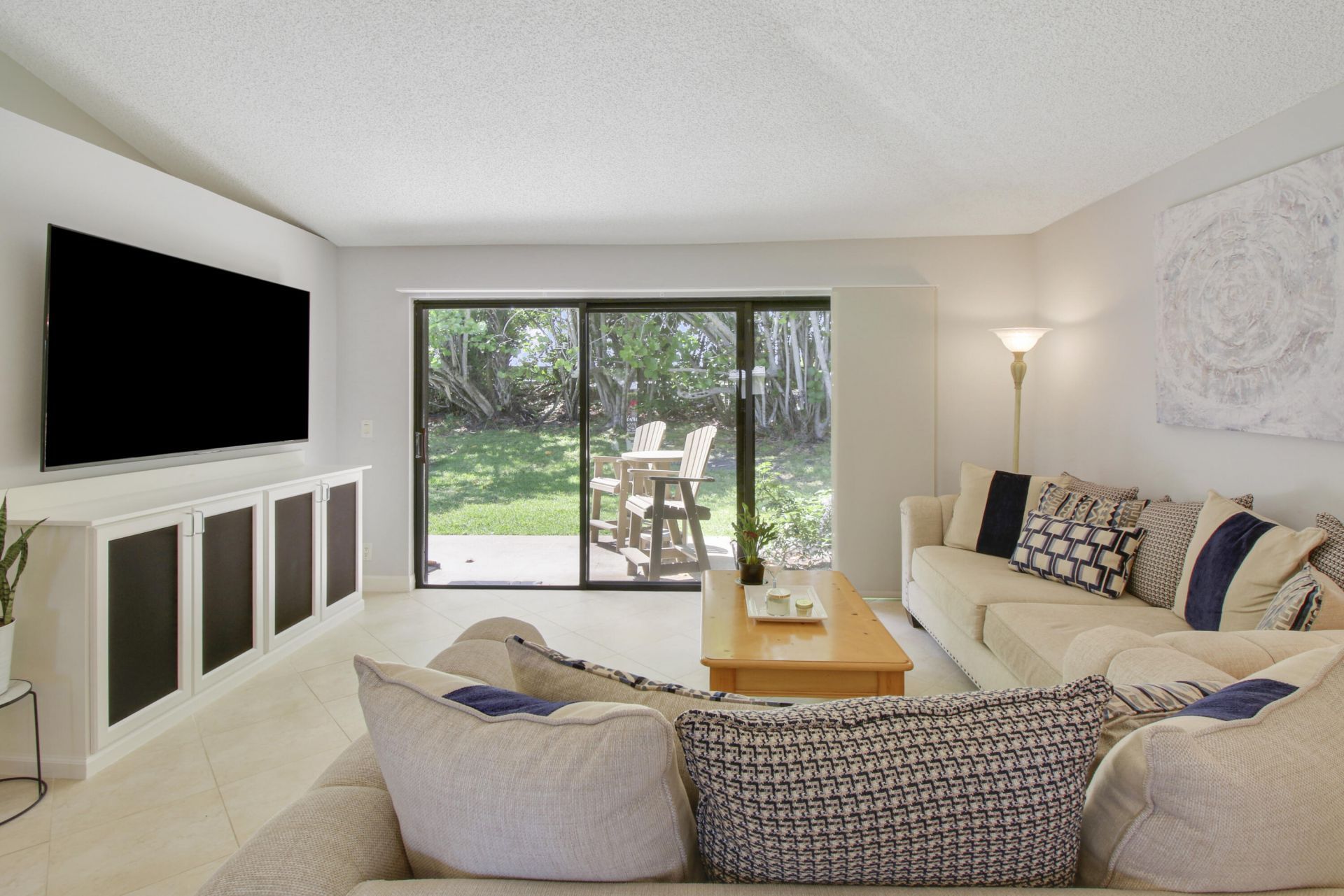 825 Club Drive, Palm Beach Gardens, FL 33418 Photo