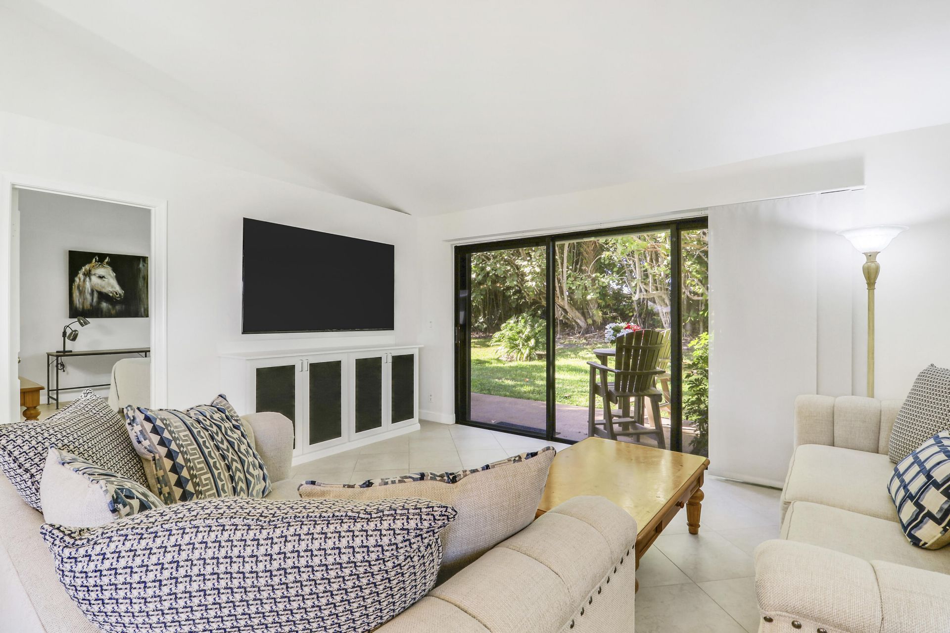 825 Club Drive, Palm Beach Gardens, FL 33418 Photo