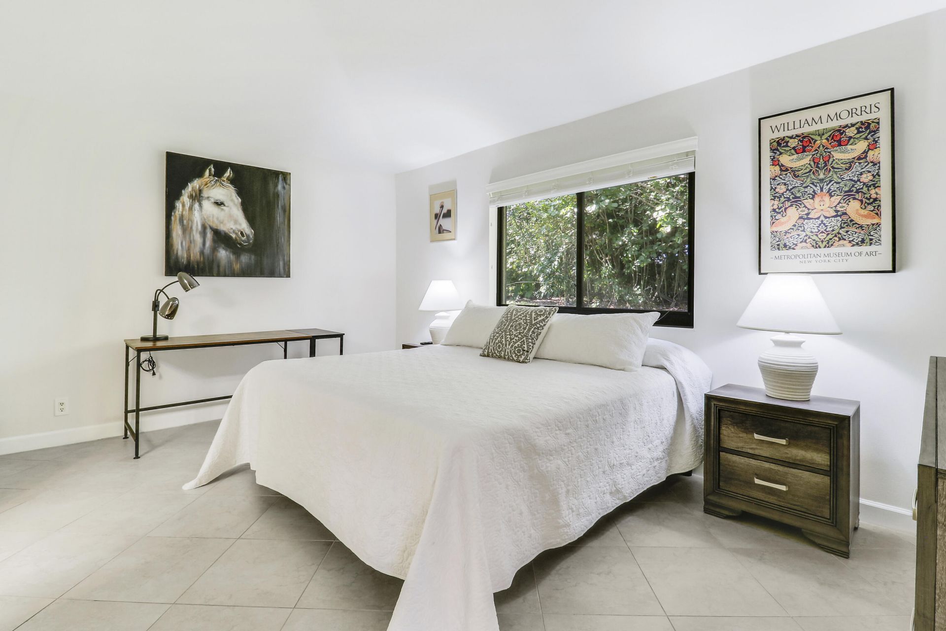 825 Club Drive, Palm Beach Gardens, FL 33418 Photo