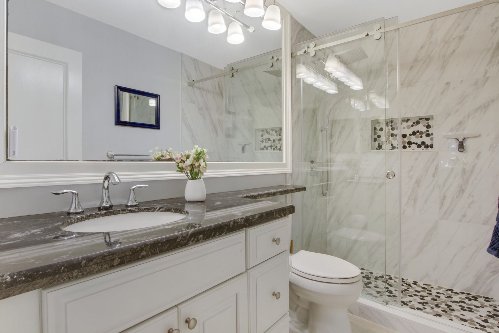 825 Club Drive, Palm Beach Gardens, FL 33418 Photo