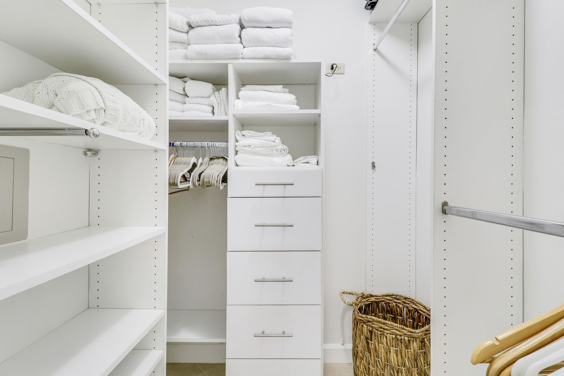 825 Club Drive, Palm Beach Gardens, FL 33418 Photo