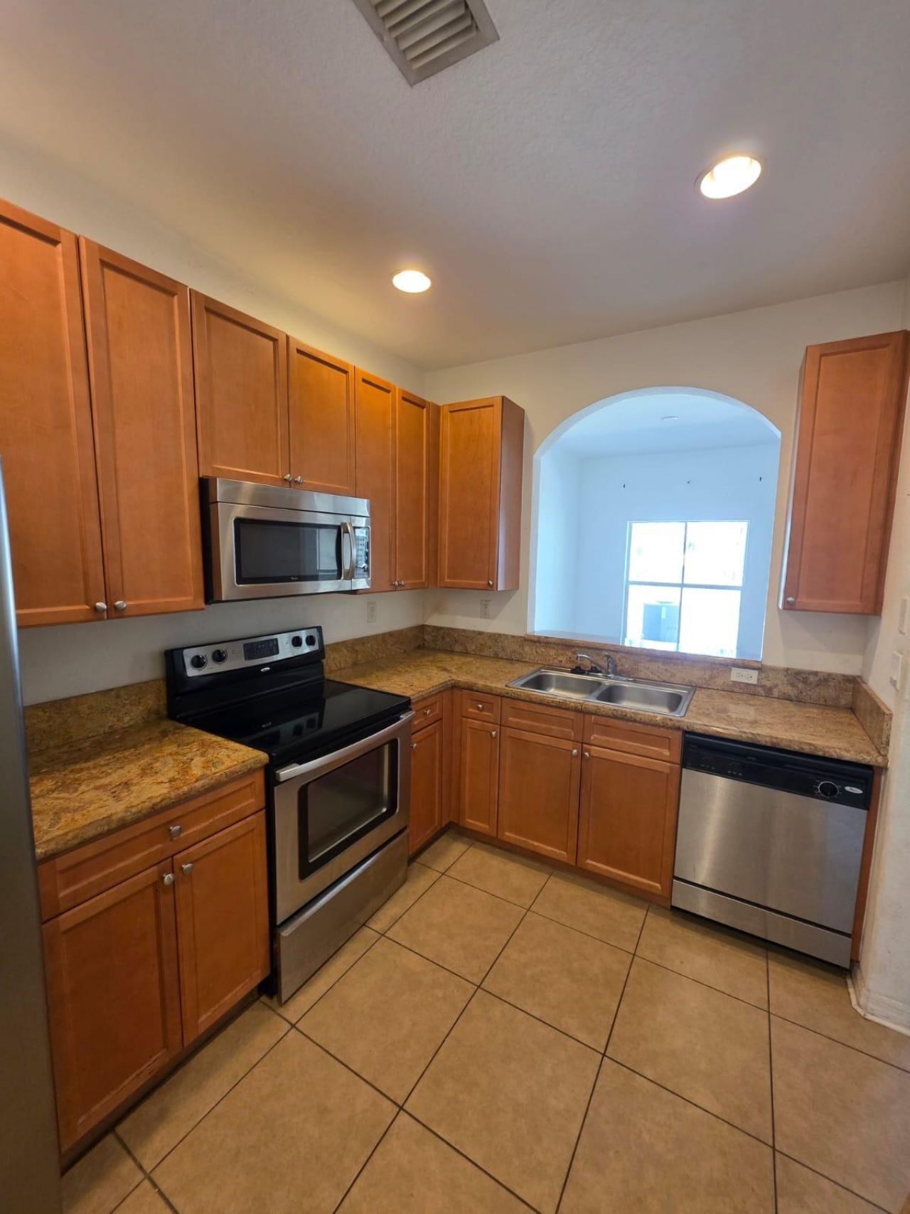 398 Lake Monterey Circle, Boynton Beach, FL 33426 Photo