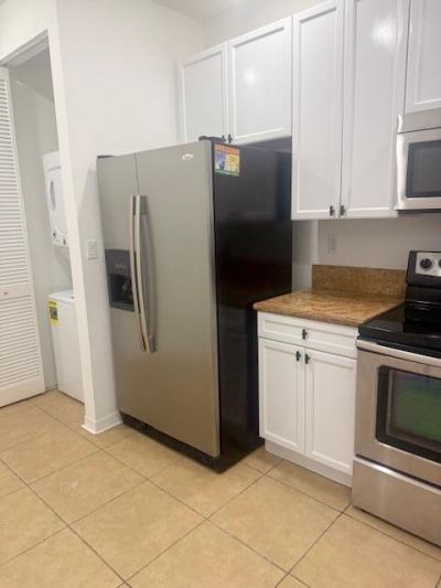 398 Lake Monterey Circle, Boynton Beach, FL 33426 Photo