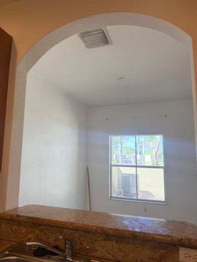 398 Lake Monterey Circle, Boynton Beach, FL 33426 Photo