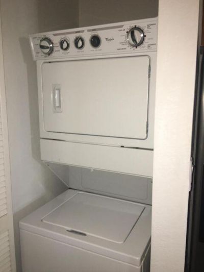 398 Lake Monterey Circle, Boynton Beach, FL 33426 Photo