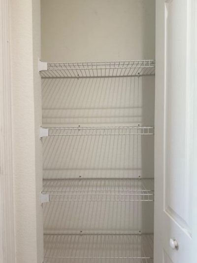 398 Lake Monterey Circle, Boynton Beach, FL 33426 Photo